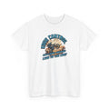 Vintage Rider Lose to the Love T-Shirt – Retro Motorcycle Streetwear Tee