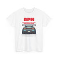 RPM Racing