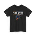 Pure Speed