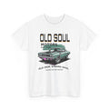 Old Soul