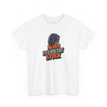 Never Ever Stay Stock T-Shirt – Car Culture & Tuning Streetwear Tee