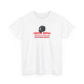 High RPM T-Shirt – Motorcycle & Motorsport Performance Streetwear Tee