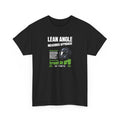 Trust in Grip T-Shirt – Motorcycle Control & Biker Streetwear Tee
